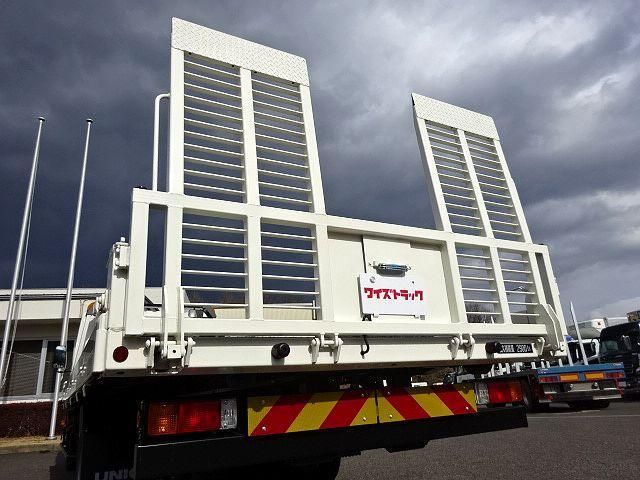 HINO DUTRO 2025 Image 31