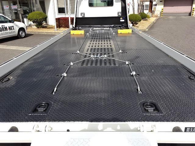 HINO DUTRO 2025 Image 31