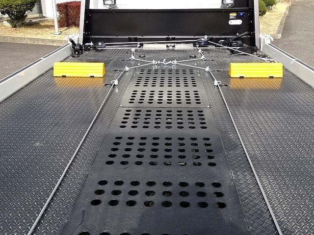 HINO DUTRO 2025 Image 31