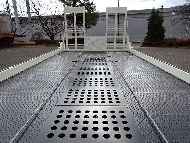 HINO DUTRO 2025 Image 31