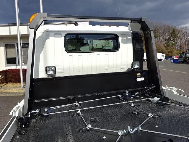 HINO DUTRO 2025 Image 31