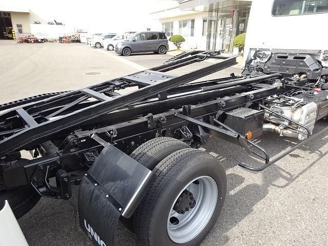 HINO DUTRO 2025 Image 31