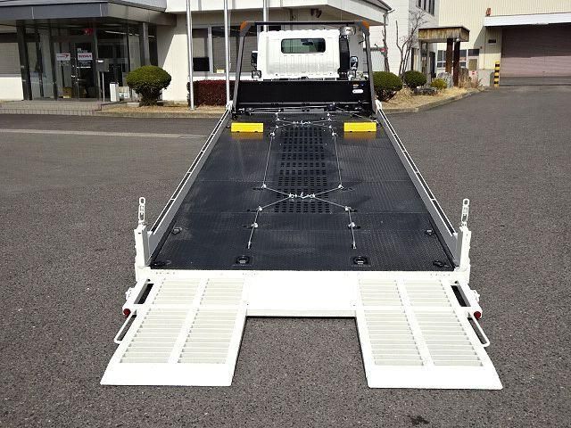 HINO DUTRO 2025 Image 31