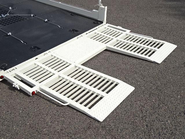 HINO DUTRO 2025 Image 31