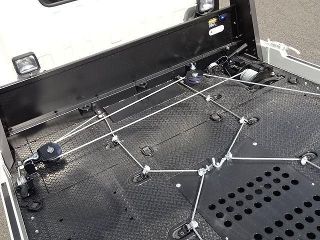 HINO DUTRO 2025 Image 31