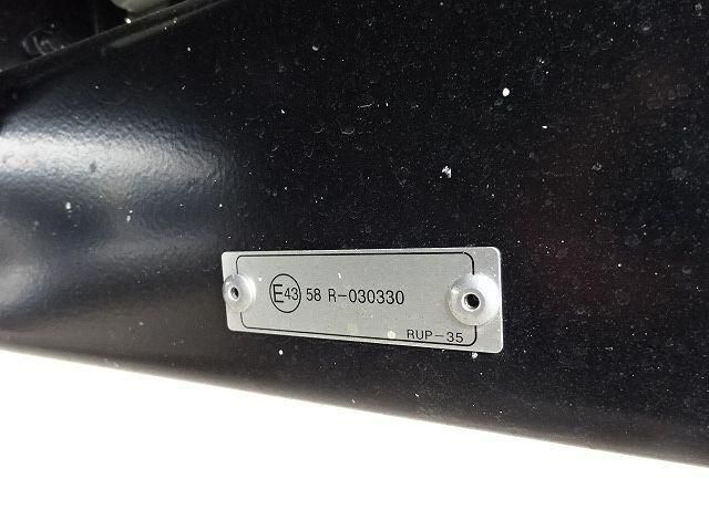 HINO DUTRO 2025 Image 31