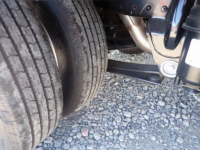 MITSUBISHI CANTER 2025 Image 31