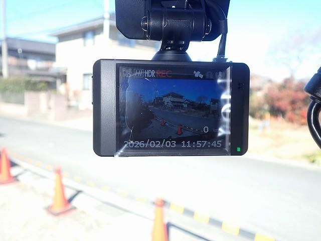 MITSUBISHI CANTER 2025 Image 31