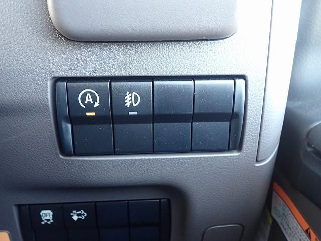 MITSUBISHI CANTER 2025 Image 31