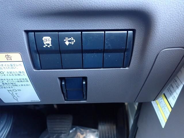 MITSUBISHI CANTER 2025 Image 31