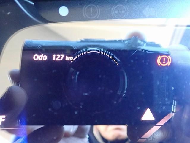 MITSUBISHI CANTER 2025 Image 31