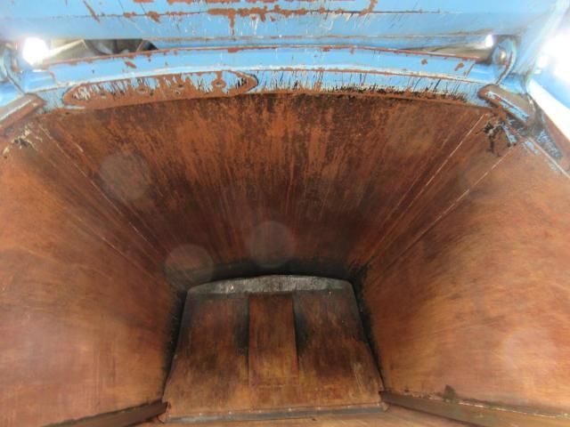 MITSUBISHI CANTER 2015 Image 31