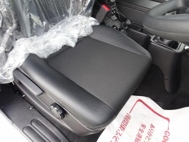 MITSUBISHI FUSOU FIGHTER 2025 Image 31