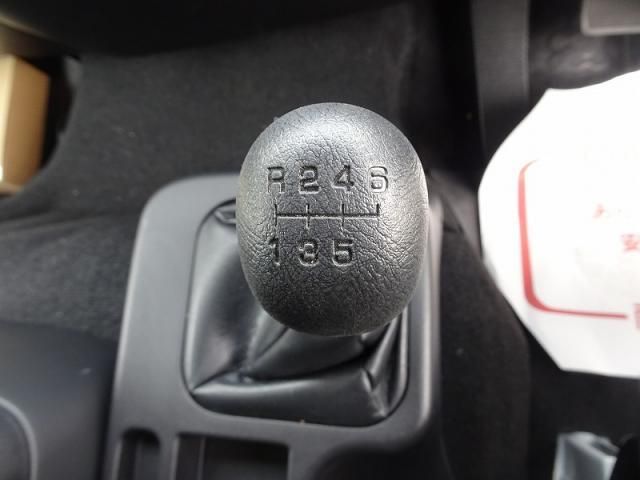 MITSUBISHI FUSOU FIGHTER 2025 Image 31