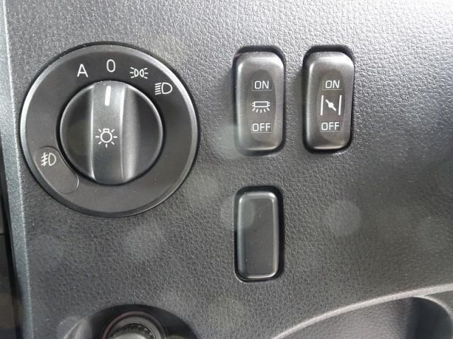 MITSUBISHI FUSOU FIGHTER 2025 Image 31