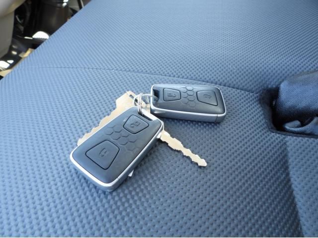 MITSUBISHI CANTER 2023 Image 31