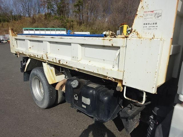 ISUZU ELF 2013 Image 31