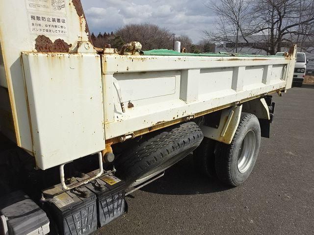 ISUZU ELF 2013 Image 31