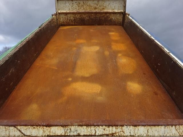 ISUZU ELF 2013 Image 31