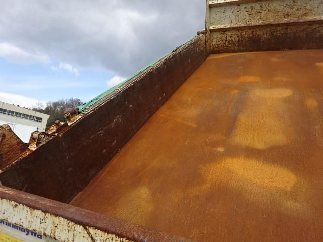 ISUZU ELF 2013 Image 31