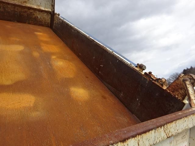 ISUZU ELF 2013 Image 31