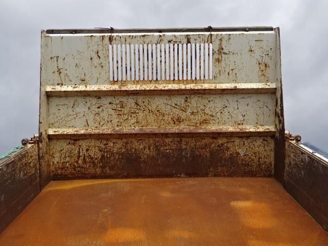 ISUZU ELF 2013 Image 31