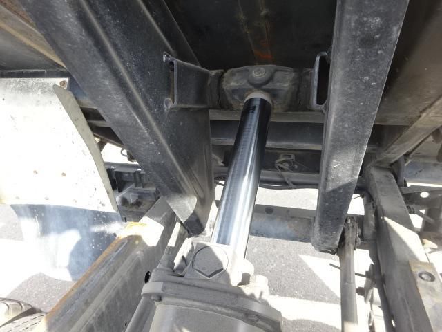 ISUZU ELF 2013 Image 31