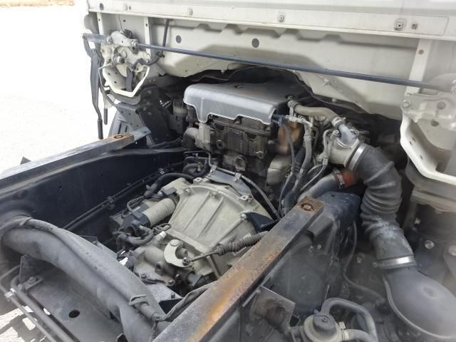 ISUZU ELF 2013 Image 31