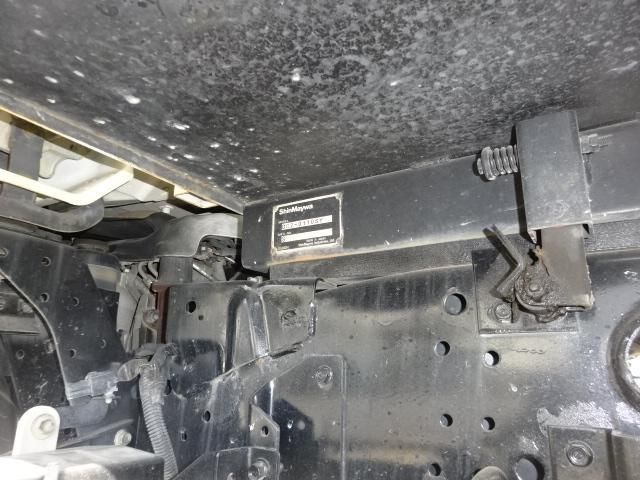 ISUZU ELF 2013 Image 31