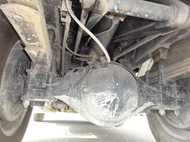 ISUZU ELF 2013 Image 31