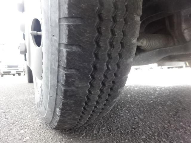 ISUZU ELF 2013 Image 31