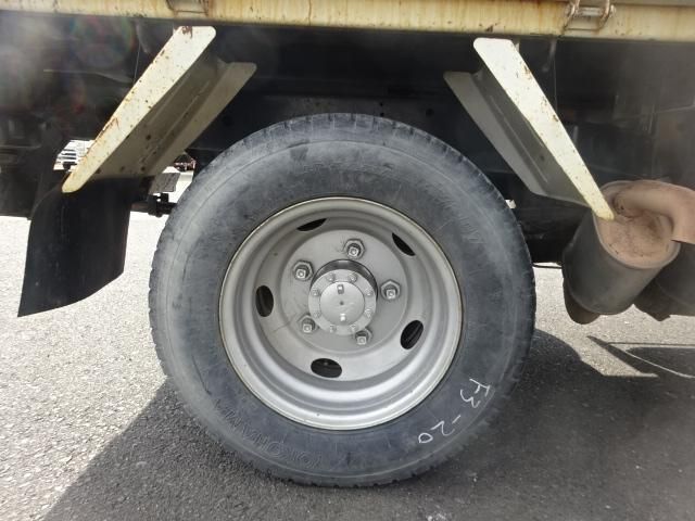 ISUZU ELF 2013 Image 31