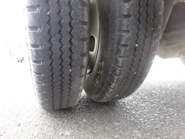 ISUZU ELF 2013 Image 31