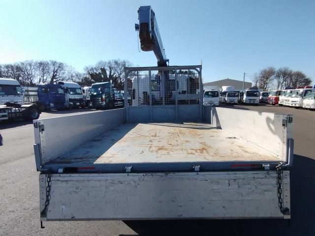 ISUZU ELF 2019 Image 31