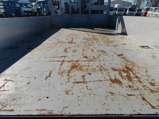 ISUZU ELF 2019 Image 31