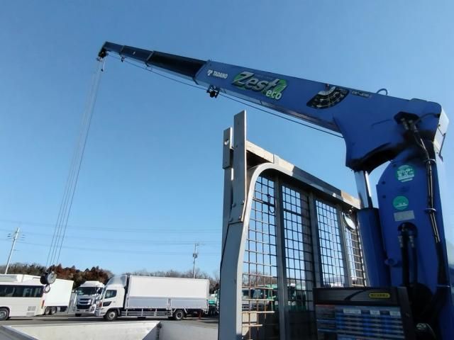 ISUZU ELF 2019 Image 31