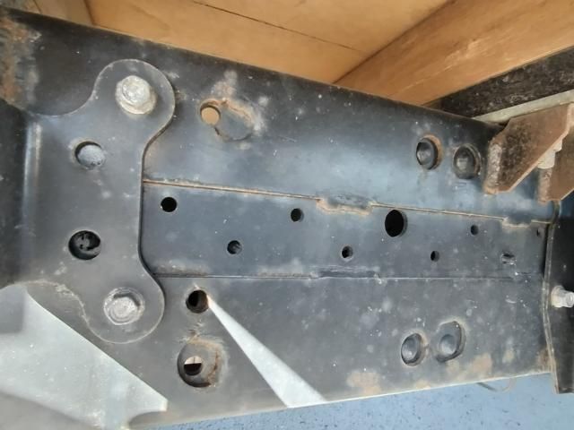 ISUZU ELF 2019 Image 31