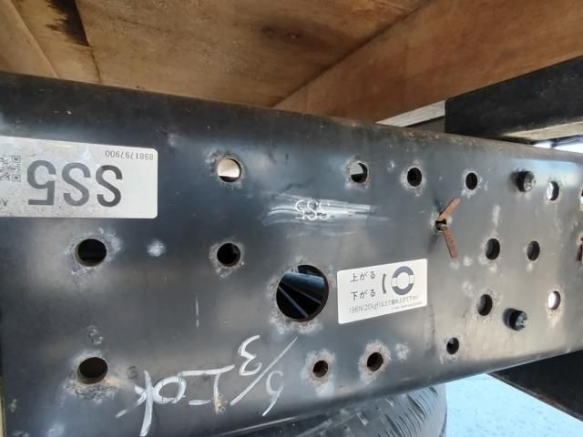 ISUZU ELF 2019 Image 31