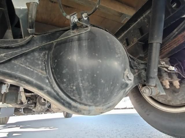 ISUZU ELF 2019 Image 31