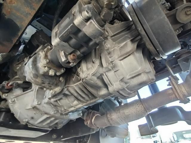 ISUZU ELF 2019 Image 31