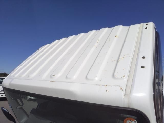 ISUZU ELF 2019 Image 31