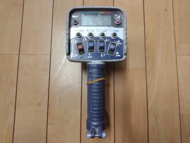 ISUZU ELF 2019 Image 31