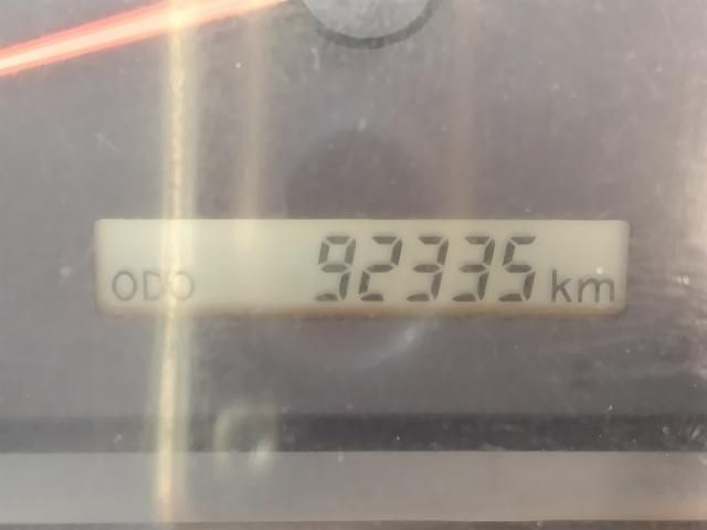 ISUZU ELF 2019 Image 31