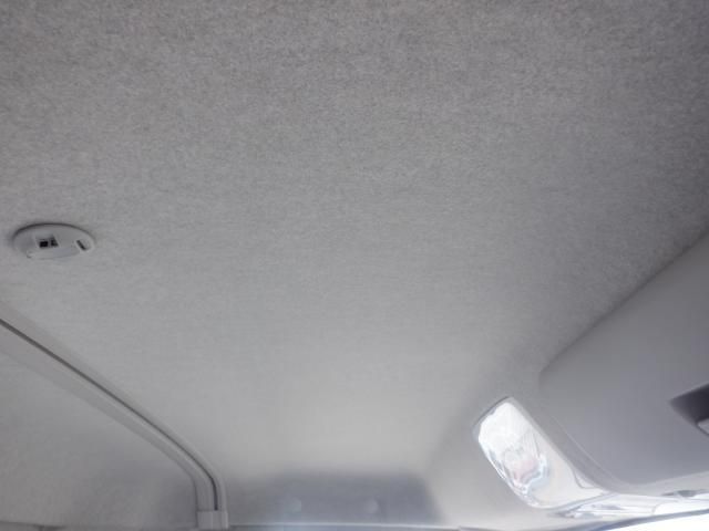 MITSUBISHI FUSOU FIGHTER 2025 Image 31