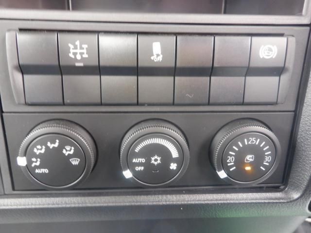 MITSUBISHI FUSOU FIGHTER 2025 Image 31