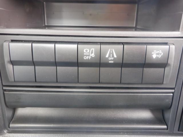 MITSUBISHI FUSOU FIGHTER 2025 Image 31