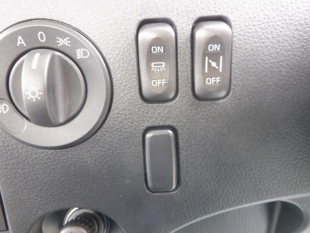 MITSUBISHI FUSOU FIGHTER 2025 Image 31