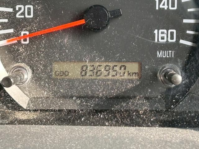 ISUZU FORWARD 2017 Image 31