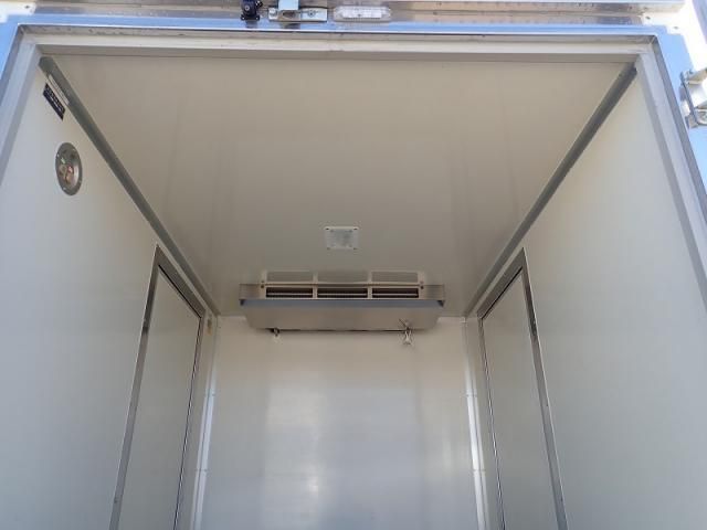 DAIHATSU HIJET 2022 Image 31