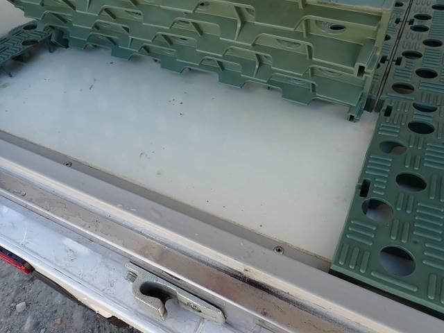 DAIHATSU HIJET 2022 Image 31